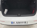  Volkswagen  Golf  Life 1.5 eTSI ACT DSG mild-Hybrid #9