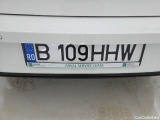  Volkswagen  Golf  Life 1.5 eTSI ACT DSG mild-Hybrid #10