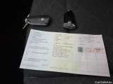  Volkswagen  Golf  Life 1.5 eTSI ACT DSG mild-Hybrid #8