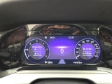  Volkswagen  Golf  Life 2.0 TDI #6