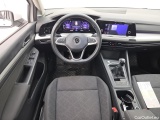 Volkswagen  Golf  Life 2.0 TDI #5
