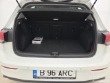  Volkswagen  Golf  Life 2.0 TDI #9