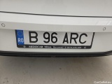  Volkswagen  Golf  Life 2.0 TDI #10