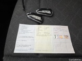  Volkswagen  Golf  Life 2.0 TDI #8