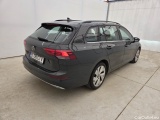  Volkswagen  Golf  2.0 TDI 150HP DSG Style Variant #3