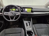  Volkswagen  Golf  2.0 TDI 150HP DSG Style Variant #7