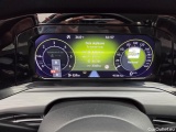  Volkswagen  Golf  2.0 TDI 150HP DSG Style Variant #6