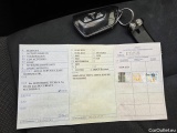 Volkswagen  Golf  2.0 TDI 150HP DSG Style Variant #8