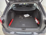 Volkswagen  Golf  2.0 TDI 150HP DSG Style Variant #9