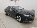  Volkswagen  Passat Comfortl.2.0 TSI ACT OPF DSG 190 CP #2