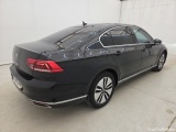  Volkswagen  Passat Comfortl.2.0 TSI ACT OPF DSG 190 CP #3