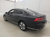  Volkswagen  Passat Comfortl.2.0 TSI ACT OPF DSG 190 CP #4