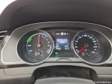  Volkswagen  Passat Comfortl.2.0 TSI ACT OPF DSG 190 CP #6