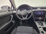  Volkswagen  Passat Comfortl.2.0 TSI ACT OPF DSG 190 CP #7