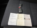  Volkswagen  Passat Comfortl.2.0 TSI ACT OPF DSG 190 CP #8