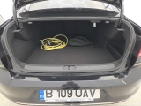  Volkswagen  Passat Comfortl.2.0 TSI ACT OPF DSG 190 CP #9