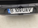  Volkswagen  Passat Comfortl.2.0 TSI ACT OPF DSG 190 CP #10