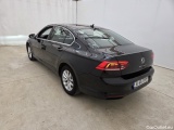 Volkswagen  Passat Comfortline 2.0 TDI DSG 150 CP #4