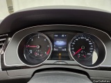  Volkswagen  Passat Comfortline 2.0 TDI DSG 150 CP #6