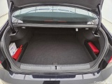  Volkswagen  Passat Comfortline 2.0 TDI DSG 150 CP #9