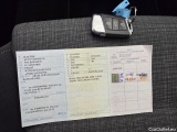  Volkswagen  Passat Comfortline 2.0 TDI DSG 150 CP #8