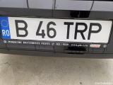  Volkswagen  Passat Comfortline 2.0 TDI DSG 150 CP #10