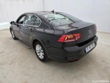  Volkswagen  Passat Comfortline 2.0 TDI DSG 150 CP #4