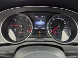  Volkswagen  Passat Comfortline 2.0 TDI DSG 150 CP #6