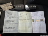  Volkswagen  Passat Comfortline 2.0 TDI DSG 150 CP #8