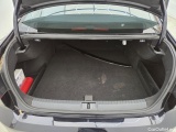  Volkswagen  Passat Comfortline 2.0 TDI DSG 150 CP #9