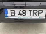  Volkswagen  Passat Comfortline 2.0 TDI DSG 150 CP #10
