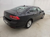  Volkswagen  Passat Comfortline 2.0 TDI DSG 150 CP #3