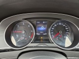  Volkswagen  Passat Comfortline 2.0 TDI DSG 150 CP #6