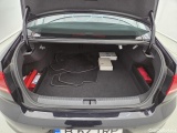  Volkswagen  Passat Comfortline 2.0 TDI DSG 150 CP #9