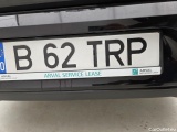  Volkswagen  Passat Comfortline 2.0 TDI DSG 150 CP #10