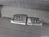  Volkswagen  Passat Comfortline 2.0 TDI DSG 150 CP #8