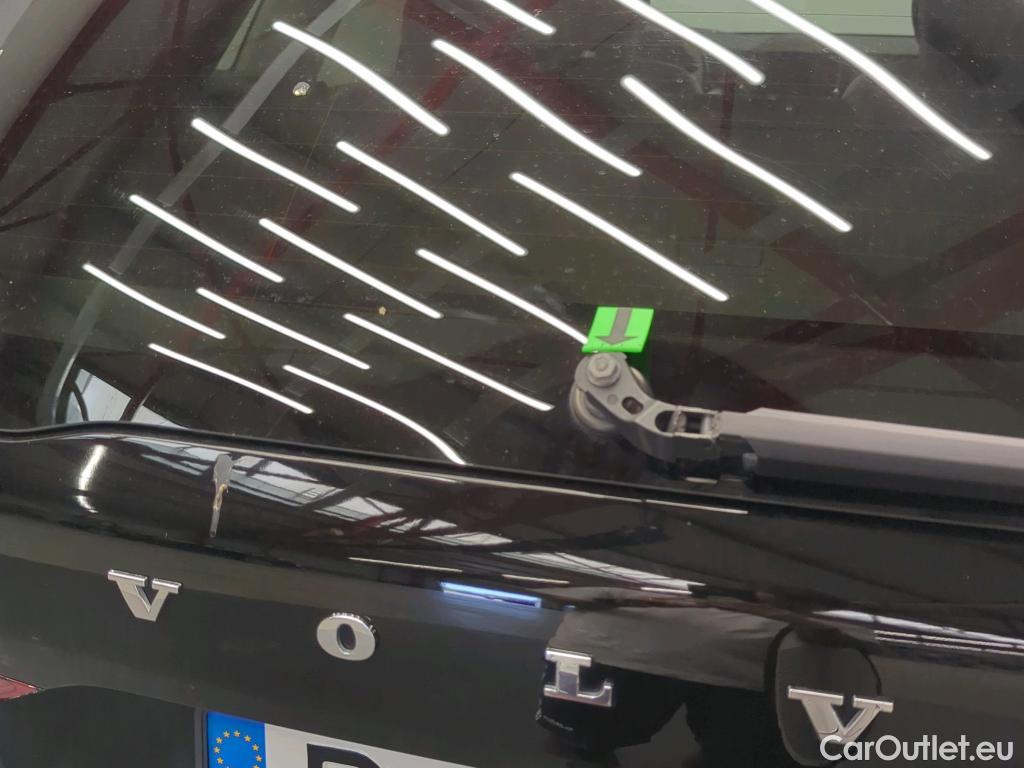  Volvo  XC60 2.0 B4 D 197CP Momentum Pro AT8 #11