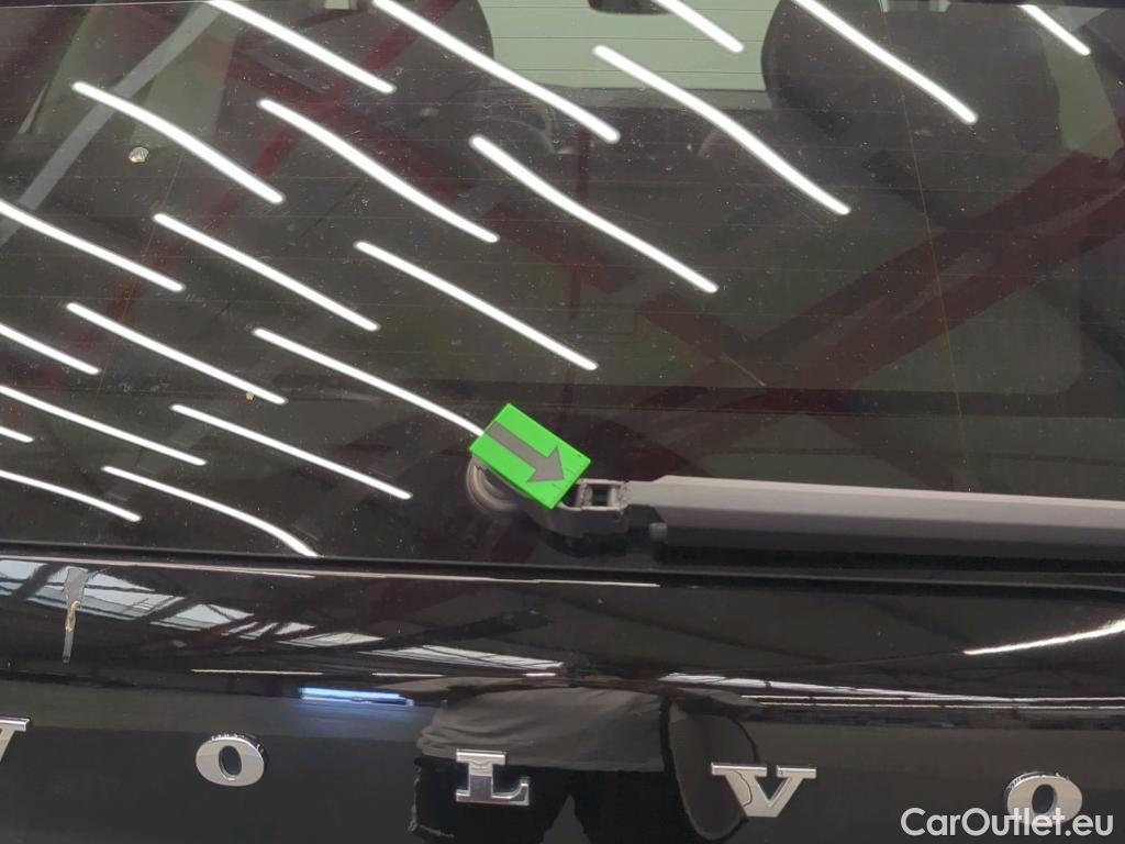  Volvo  XC60 2.0 B4 D 197CP Momentum Pro AT8 #9