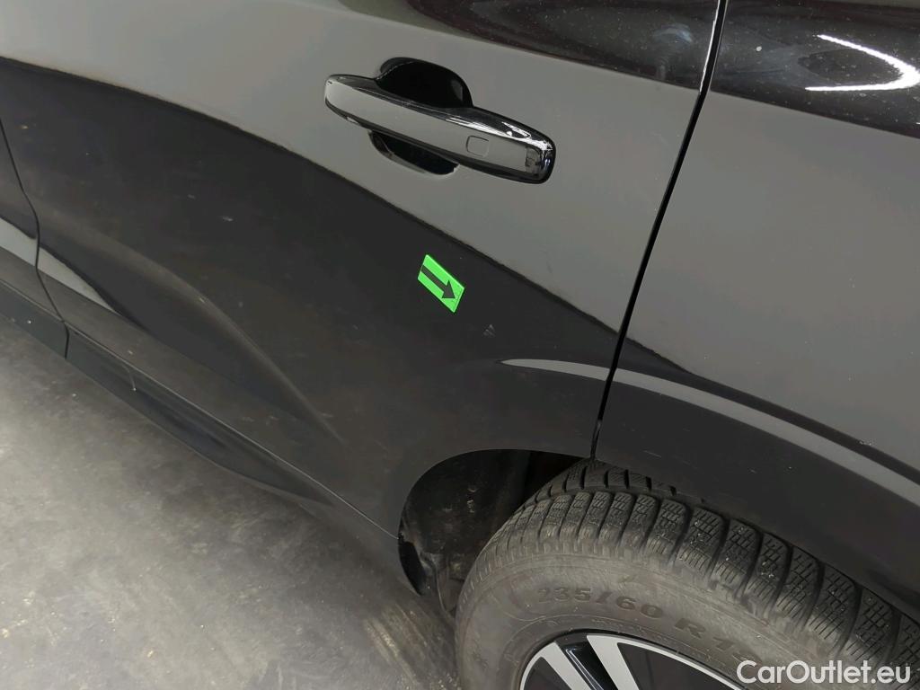  Volvo  XC60 2.0 B4 D 197CP Momentum Pro AT8 #13
