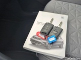  Volkswagen  Tiguan  Life 2,0 TDI #3
