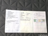  Volkswagen  Tiguan  Life 2,0 TDI #5