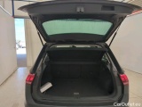  Volkswagen  Tiguan  Life 2,0 TDI #6