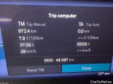  Volvo  XC60 2.0 B4 D 197CP Momentum Pro AT8 #4