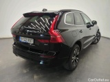  Volvo  XC60 2.0 B4 D 197CP Momentum Pro AT8 #2