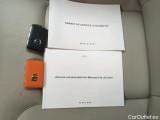  Volvo  XC60 2.0 B4 D 197CP Momentum Pro AT8 #3
