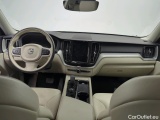  Volvo  XC60 2.0 B4 D 197CP Momentum Pro AT8 #5