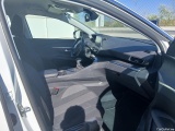  Peugeot  3008 PEUGEOT  .5L BlueHDi 130 CV S&S Active / 5P  #6