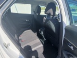  Peugeot  3008 PEUGEOT  .5L BlueHDi 130 CV S&S Active / 5P  #7