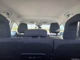  Peugeot  3008 PEUGEOT  .5L BlueHDi 130 CV S&S Active / 5P  #10