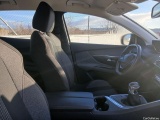  Peugeot  3008 PEUGEOT  / 2020 / 5P / todoterreno 1.5 BlueHDi 96kW (130CV) S&S Active Pack (AC3) #6
